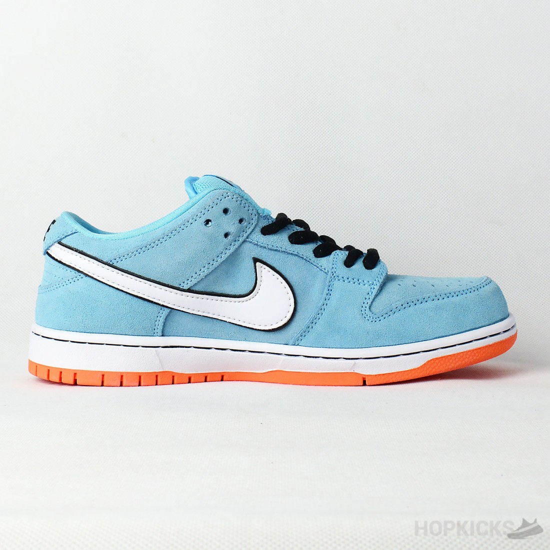 dunk 58 club